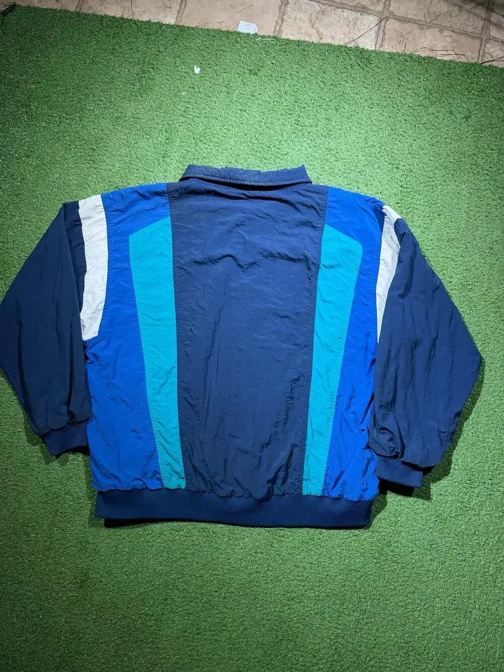 adidas super sick
